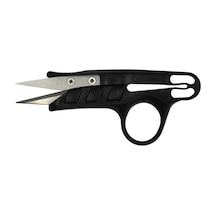 Şık Şık İplik Temizleme Makası 120mm / N5120