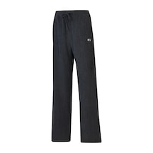 Wnp1616-ant New Balance Wnp1616 Kadın Eşofman Altı Antrasit Wnp1616-ant Antrasit