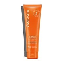 Lancaster Sun Senstive After Sun Repair Balm 150 ML