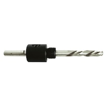 Bi-metal Delik Testere Adapörü Af-s1802 Al-fa Tools