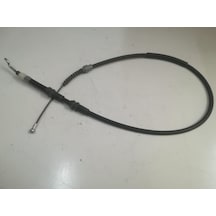TRANSPORTER T5 EL FREN TELİ 03 TRANSPORTER T5 EL FREN TELİ 03