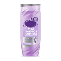 Yoğun Onarım Ve Nemlendirici Şampuan - 400 Ml