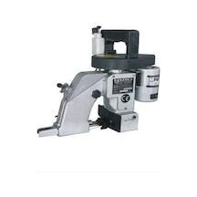 Yuki Gk-26-1A Çuval Ağzı Dikiş Makinesi