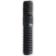 Egzost Saplama Siyah M8X44 850741 Opel 3 Adet