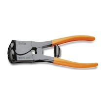 Beta 1092v-200 Tepe Keski Ürün Kodu 010920310