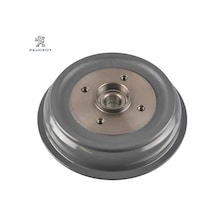 Arka Kampana 1.4 Peugeot 4247.50