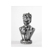 Joker Büst Figür Batman 10 Cm