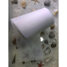 Zeochem - Filter Roller 15 - Yedek Rulo