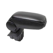Ford Focus 3 Siyah Kol Dayama - Kolçak Usb Li Araçlar 2011-2014 (221796943)