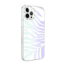 Zebra No1