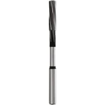 20mm Krone Silindir Saplı Makine Raybası Dın212b