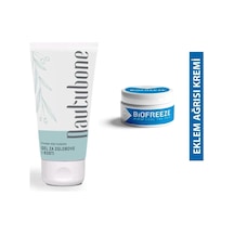 Biofreeze Masaj Kremi 150 Ml