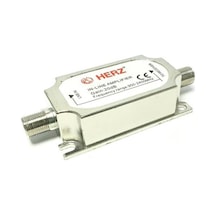 20db In-line Amplifier Kablo Sinyal Yükseltici