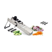 Epınox Mandolin Cips Dilimleyici Diğer