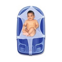 Bebek Banyo Küvet Filesi Bx40