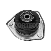 Corteco 49495779 Amortisör Takozu Mini Cooper R55 R56 Ön 31306772749