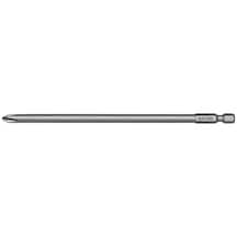 Ceta Form Cb/1522 Yıldız Bits Uç Ph2x150 Mm