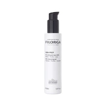 Filorga Skin-Prep AHA Temizleme Jeli 150 ML