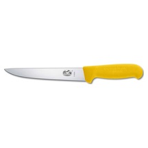 Victorinox 5.5508.30 30cm Pirzola/külbastı Bıçağı