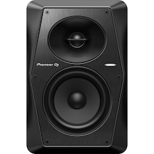 Pioneer Dj Vm-70
