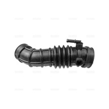 Rapro 38115 Hava Filtre Hortumu Chevrolet Kalos 1.6 16v 96439858