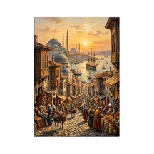 Çok Renkli