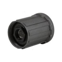 Mavic Freewheel Body M9 Flibber m40580 Siyah - Kırmızı