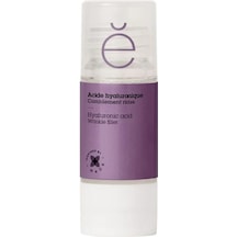 Etat Pur Hyaluronic Acid Pure Active Konsantre Bakım Serumu 15 ML