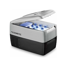 Dometic Cdf-36 Kompresörlü Portatif Oto Buzdolabı 31 Litre