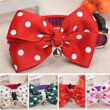 Mufunye Ayarlanabilir Kedi Ve Köpek Tasması Evcil Hayvan Kolyesi Evcil Hayvan Malzemeleri