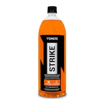 Vonixx Strike Zift Ve Yapışkan Sökücü Tar & Adhesive Remover - 1.5 L