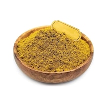Organik Taze Dökme İşmum Baharat 250 Gr
