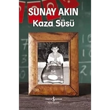 Kaza Süsü - 57858324545924999215506