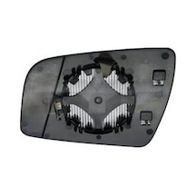 Opel Zafira Kapi Ayna Cami Sağ 2008-2011 13302184 1190183 1.6, 1.9 Cdtı