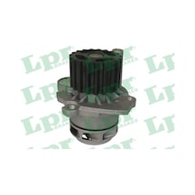 Lpr Wp0173 Devırdaım Altea Octavıa Golf V Jetta T5 Leon Toledo Caddy 1,9 Tdı 04 Ibıza Fabıa Polo 1,4tdı 02