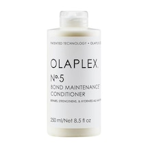 Olaplex No 5 Bond Maintenance Bağ Bakım Kremi 250 ML