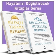 Dedektif Kızlar Kulübü - Konumuz Cinayet - Robin Stevens - Güney Kitap