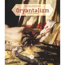 Polonya Sanatında Oryantalizm