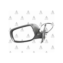 Taıwan Ayna Dış Dikiz Yaris 06-11 Elektrikli Sol 87940-0d210
