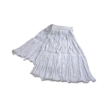 Ceymop Extra Islak Mop Karbeyaz Dar 350 G