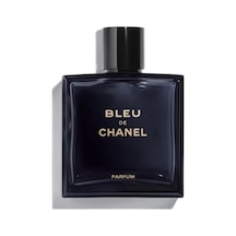 Bleu De Chanel Parfum 100 Ml Erkek Parfüm Fresh