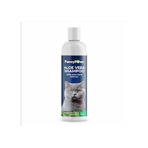 Fancy Paws Aloe Vera Kedi Şampuanı 250 Ml