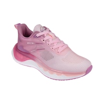 Beyaz - Pembe