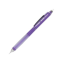 Pensan IQ Plus Versatil Kalem 0.5 Pastel Mavi