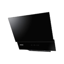 Samsung NK24N7060VB/TR Dokunmatik Davlumbaz 60 CM