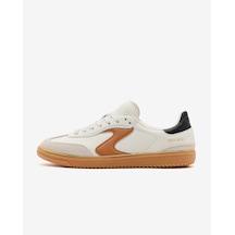 Skechers Hotshot Kadın Bej Sneakers 185414 Ntbr Bej