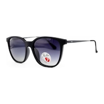 Rayban Rb 4333d 622/9a 55-17 Polarıze Unisex Güneş Gözlüğü Belirtilmemiş