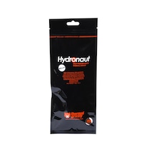 Thermal Grizzly Hydronaut Tg-h-030-r 11.8w 7.8gr Üstün Performanslı Termal Macun 7.8 Gr