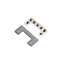 Hırsız Önleyici – Kapı Dili Korucusu – Yandan Açmalara Önleyici