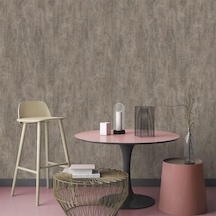 Duka Natura Malibu Fon Dk.22862-3 (10 M2 Fiyatı)